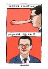 Zmorawiecki
