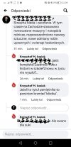 Grupa na FB Genealogia chłopska nooo 