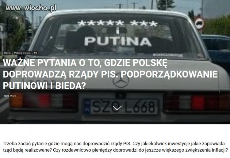 Bialorus coraz blizej...