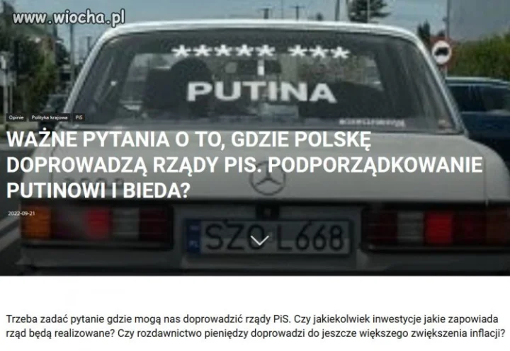 Bialorus coraz blizej...
