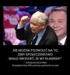 PiS coraz mniej wiarygodny, bo kłamstwo ma kacze nogi!
