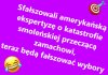 No i 30 milionów poszło się j*beć!!!