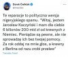 Czy PiSdebile znów się nabiorą