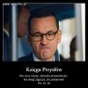 Przysłowia mądrością polskiego narodu...
