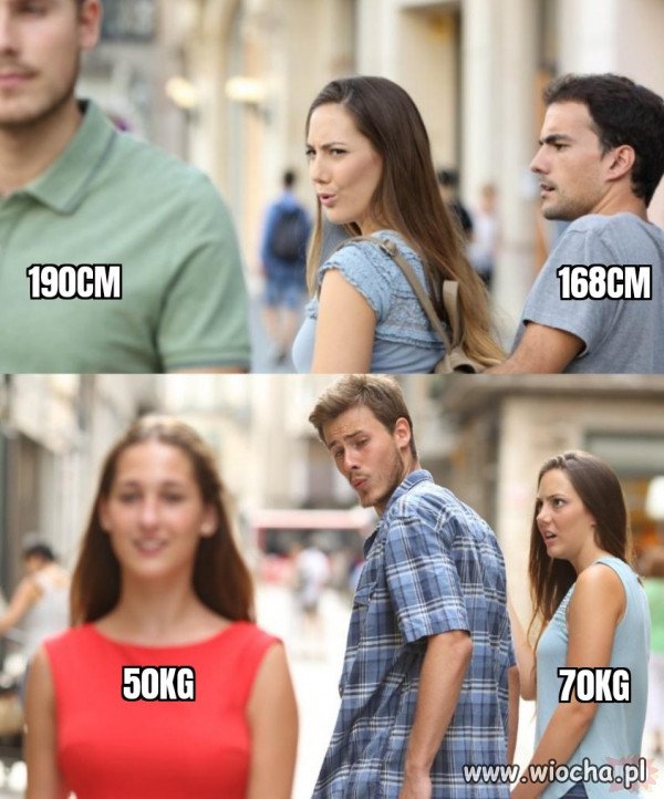 Tak to działa.