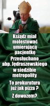 Słów brak