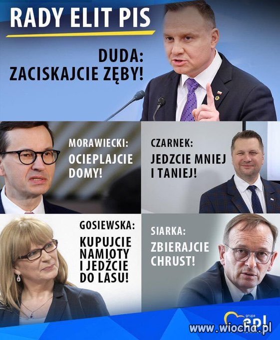 Potwierdzam