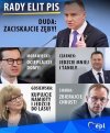 Potwierdzam