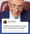 Pytanie dnia