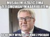 I się wyjaśniło. A mówiliście że złodziej. 