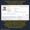 Mafia PiSu dba o swoich...