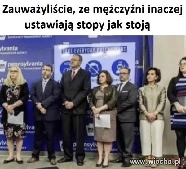 Nie dotyczy pisłanek.