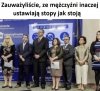 Nie dotyczy pisłanek.
