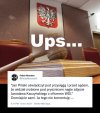 Rozpoczął się proces Jarosław Kaczyński kontra Jan Piński. 