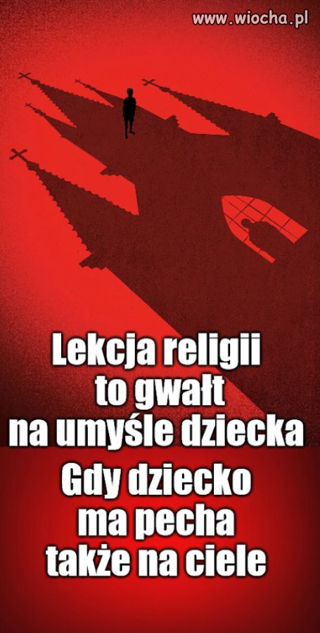 Kochasz swojego bombelka?