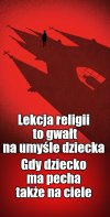 Kochasz swojego bombelka?