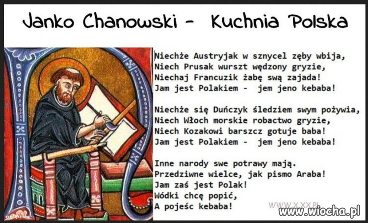Rękopis znaleziony