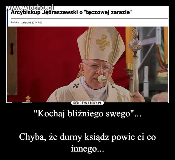 ,,,