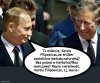 A przecież są szybsze