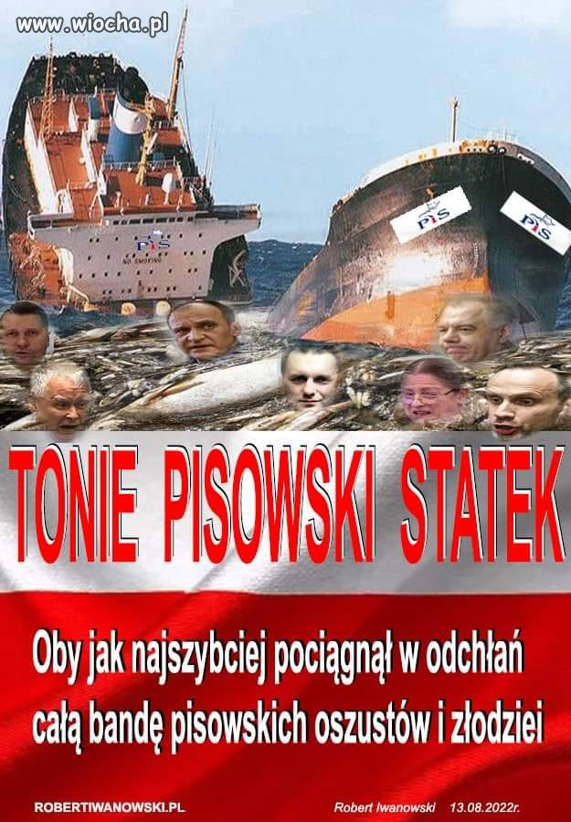 ☆☆☆☆☆ ☆☆☆