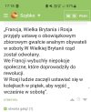 Żarcik. Mnie śmieszy. 