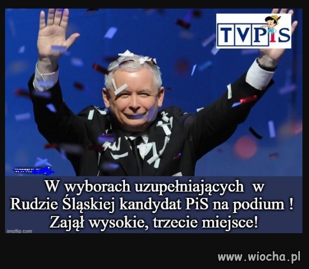 Naród  zdecydował