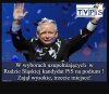 Naród  zdecydował