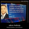 Kolejny sukces rządów PiSu?