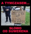 CZARNEK!