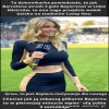 Diletta Leotta