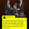 Król Jarosław Ciepły