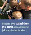 Tyle w temacie