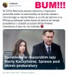 A to są jakieś Wody Polskie? 