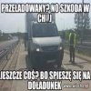 Busiarz. Podczas kontroli dwa na trzydzieści busów