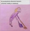 Dzieci szczere do bólu 
