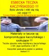 To ten, co innych nazywa "zdradzieckimi mordami"..