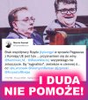 Sprawa Pegasusa