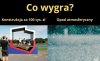 Już wiadomo