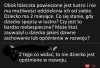 Opóźnienie-pokolenie Karyny