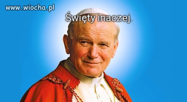 . A barany szukają jego skarpetki.