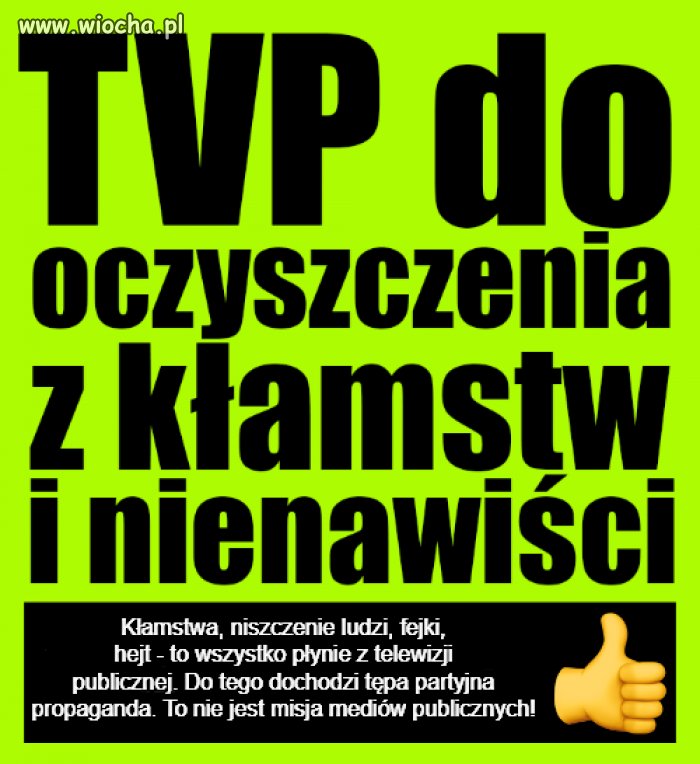 TVP...
