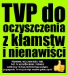 TVP...