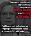 Jakie oni bzdury jeszcze wymyślą?