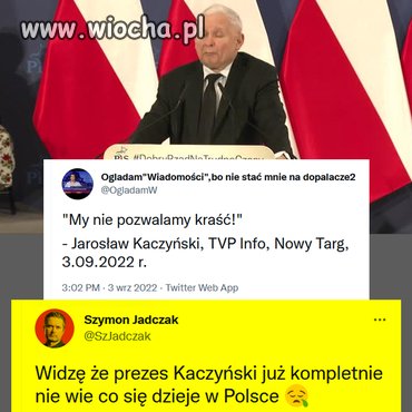 Buahahaha Buahahaha 