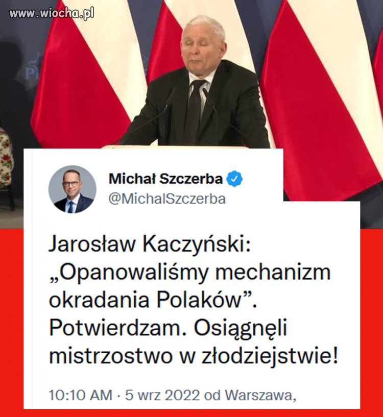 Potwierdzam