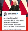 Potwierdzam