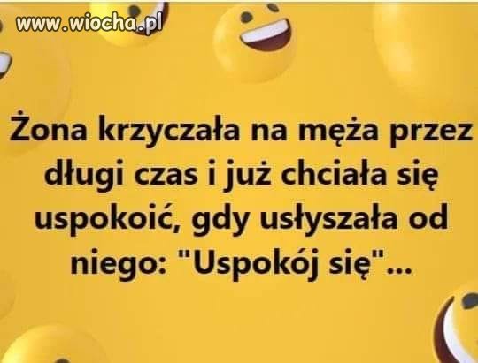 Zabawa trwa