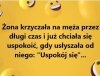 Zabawa trwa