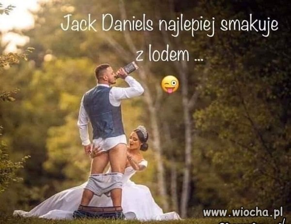 Wiadomo.