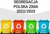 Opał w/g Kaczyńskiego